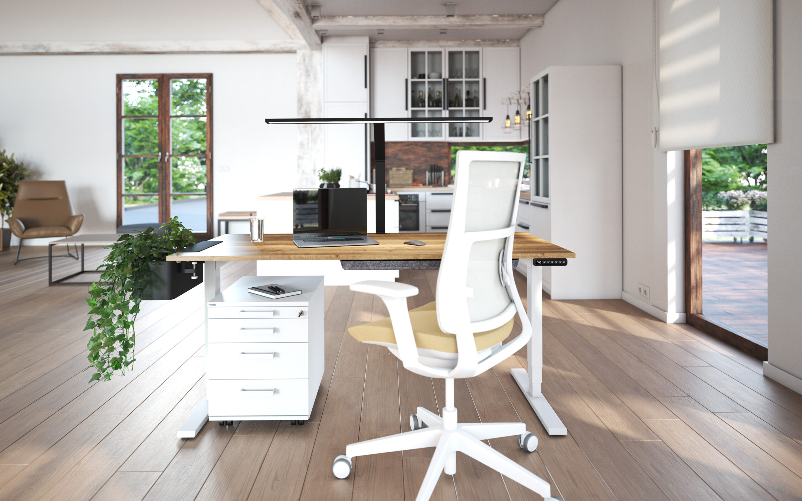 3D Rendering - 3D Animation / 3d Visualisierung im Bereich Online Shops / E-Commerce