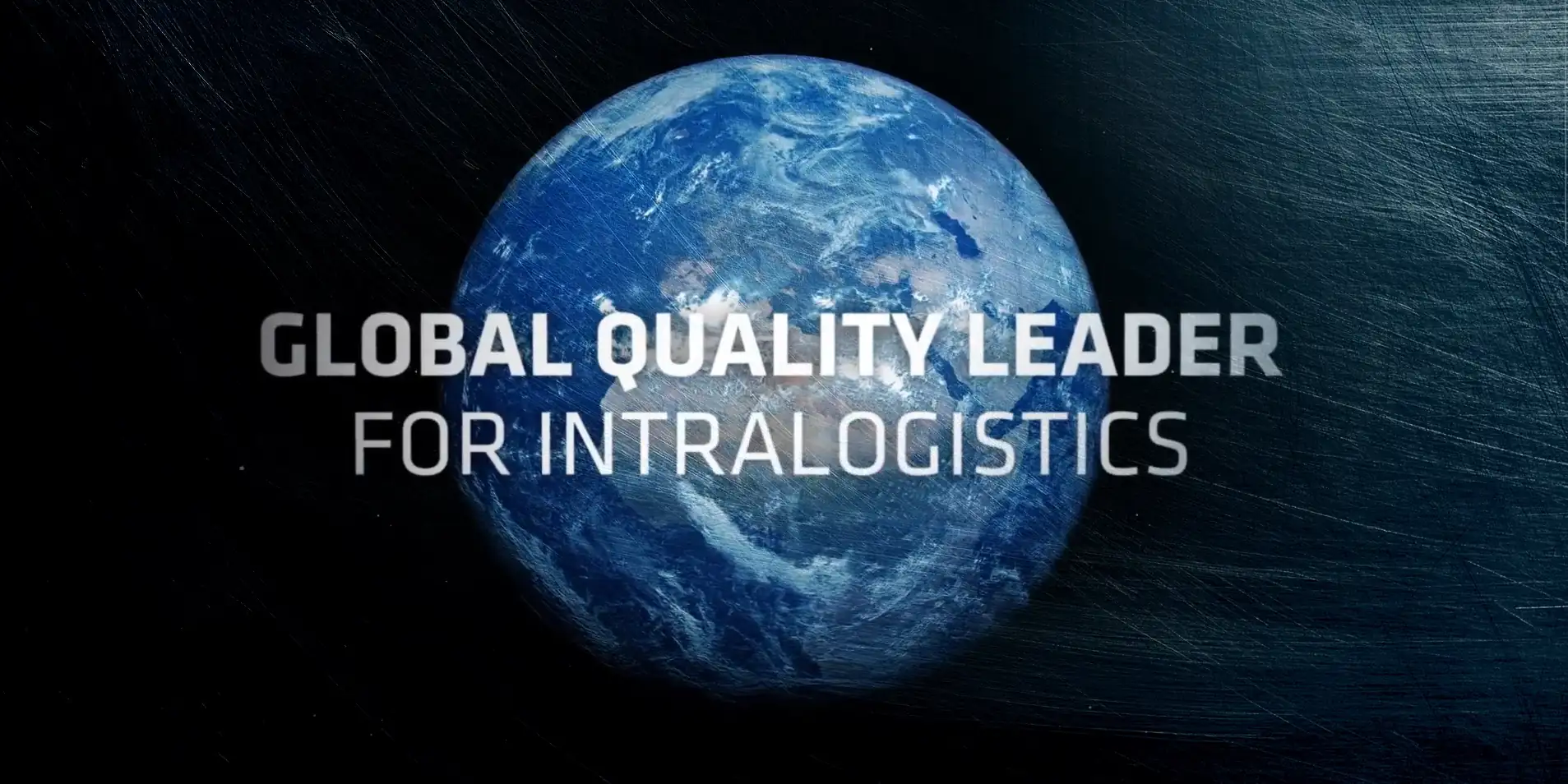 BEUMERGroup - Tailor Made Solutions