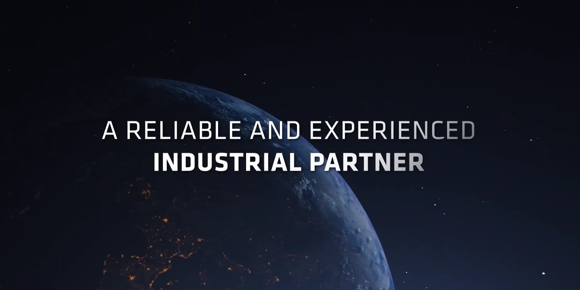 BEUMERGroup - Unternehmensfilm