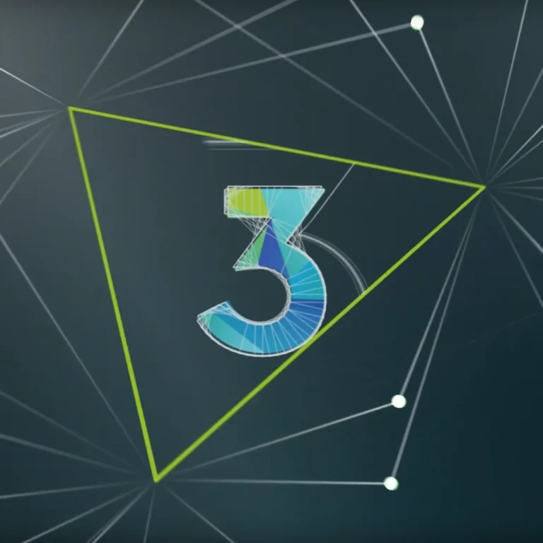 Consenso-Logoanimation