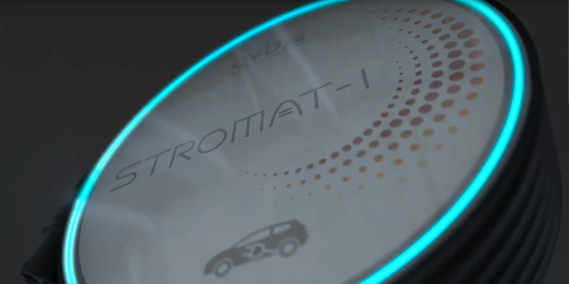 3D Animation / Social Media Kampagne