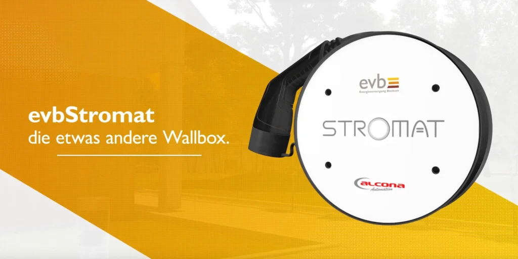 3D Animation / Social Media Kampagne