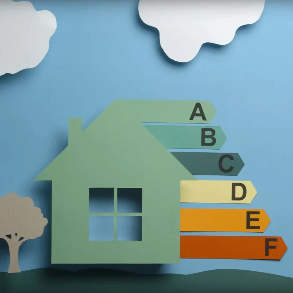 KlimakoennerGmbH - Erklärfilm