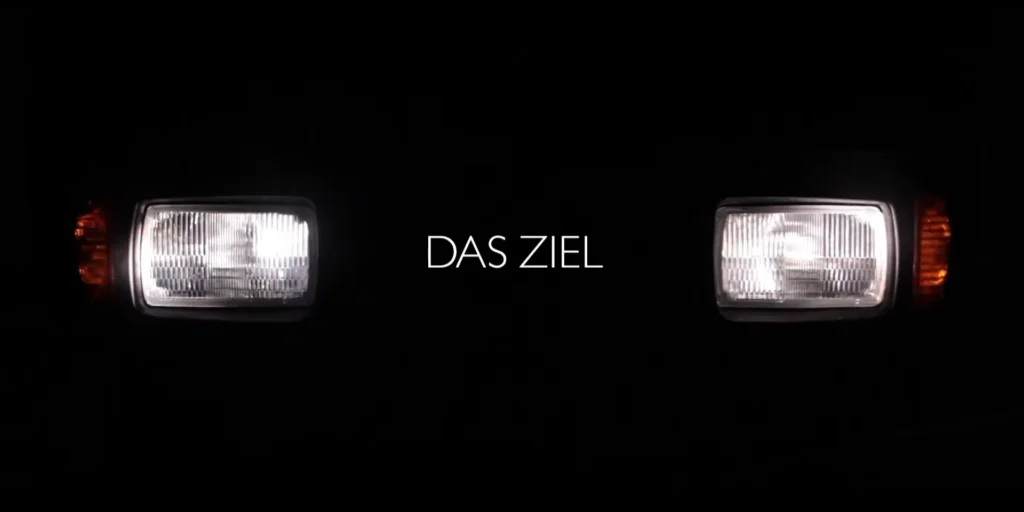 OBUK Haustürfüllungen GmbH