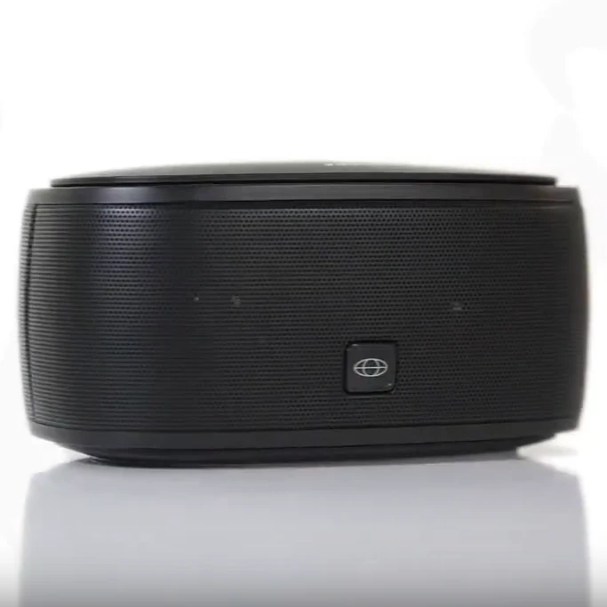 TERRATEC BT-MOBILE BOOST