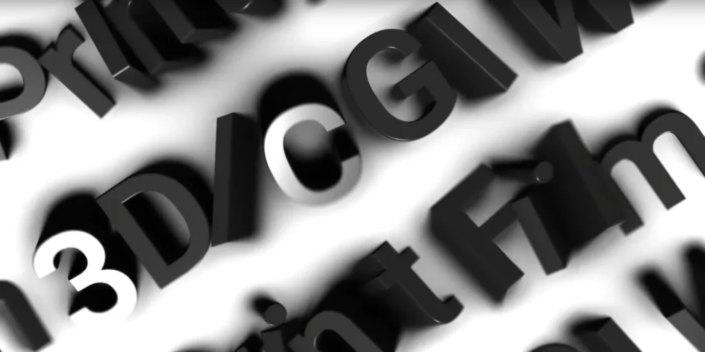 rp07 - Showreel 3D - 002-2