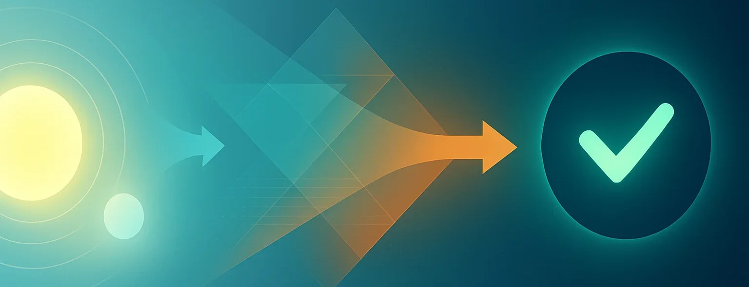 Digital Strategie Workshop - effizient erfolgreich