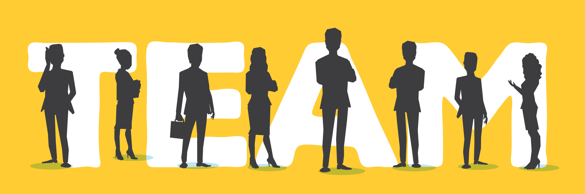 Interne Kommunikaion - wir entwickeln Kampagnen