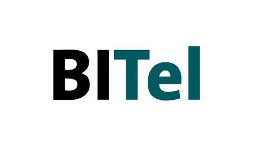 BITel