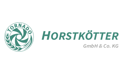 Horstkoetter-Logo