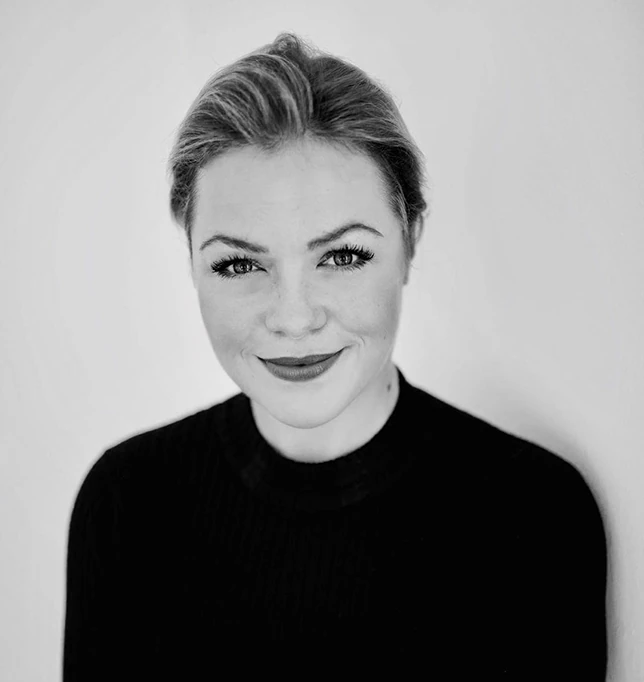 Katja-Przybilla