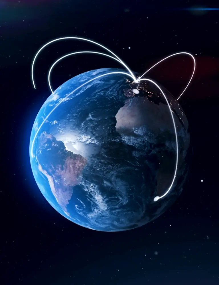 Kompetenzen_Slider_Motion-Design