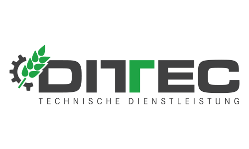 Logo-DITTEC-Technische-Dienstleistung