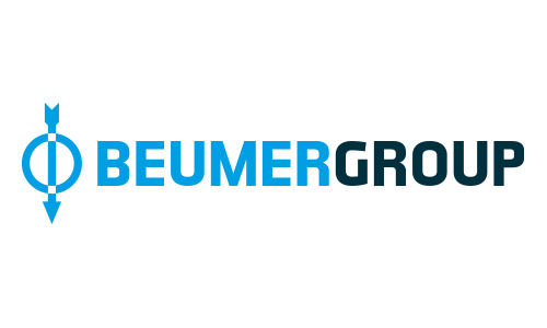 Logo_BEUMERGROUP_Originalfarbe_RGB