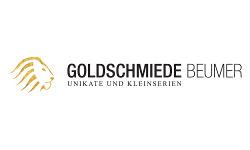 SabineBeumer_Logo_Positiv