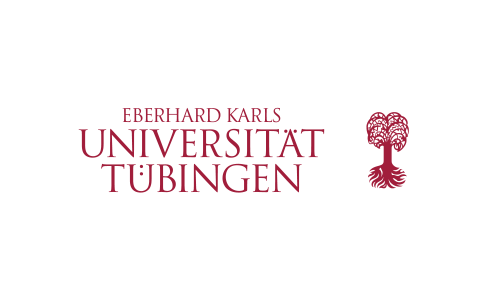 Uni-Tuebingen