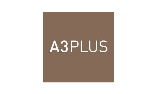 a3plus