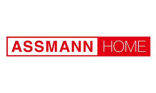 assmann-home
