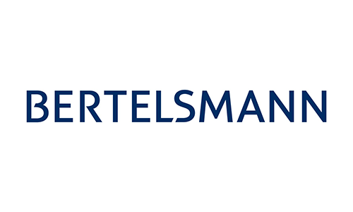 bertelsmann-logo_gallery_list_thumb_gt_1200_grid