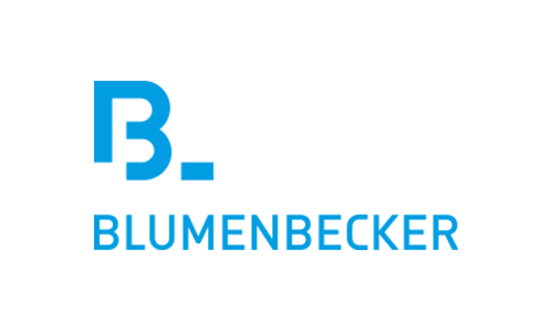blumenbecker