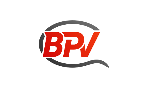 bpv-logo-en