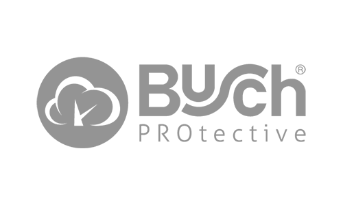 buschprotective