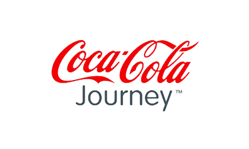 coca-cola-company-logo-png-tin-box-company