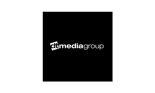 dtmediagroup