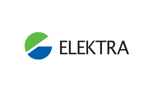 elektra