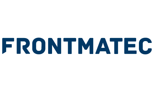 frontmatec