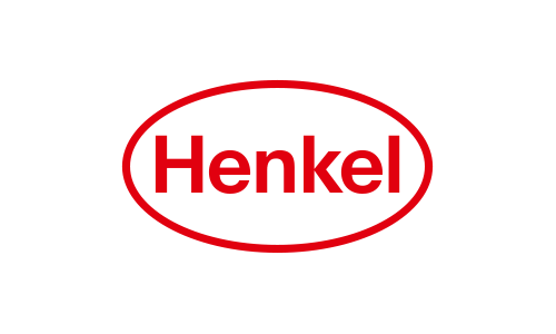 henkel