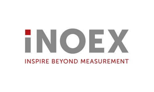 inoex_logo_500x300