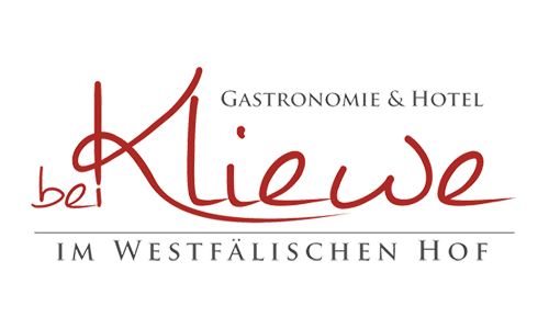 kliewe_logo1