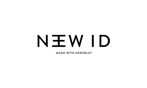 newID-1