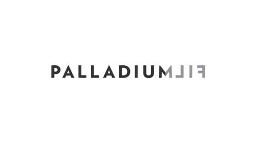 palladium