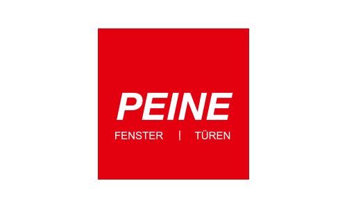peine
