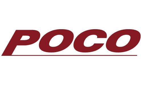 poco