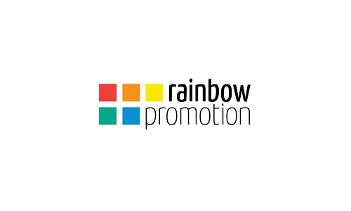 rainbow-promotion