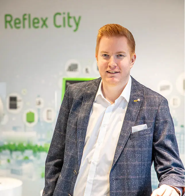 reflex-Marcel-Pohlmann-website.jpg