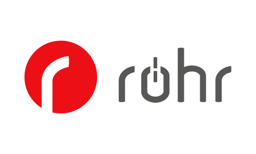 roehr-bush-logo