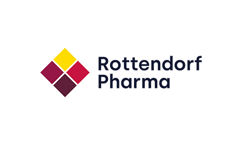 rottendorf_logo_500x300