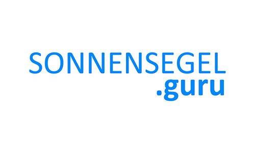 sonnensegel-guru