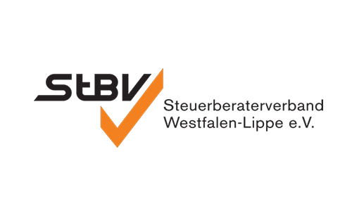 stbv