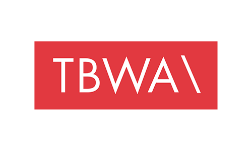 tbwa