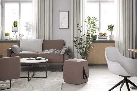 3D Rendering Agentur - 3D-Produktvisualisierungen ermöglichen ein einheitliches Setting, auch bei Hunderten von Produktbildern und das ohne logistischen Aufwand.