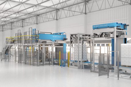 3D Rendering Agentur